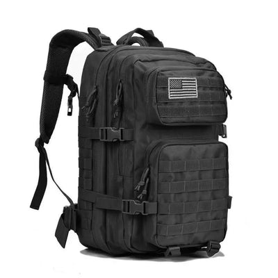 US Military Tactical Backpack