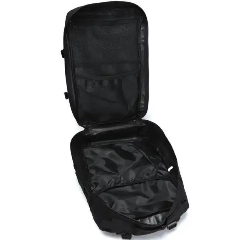 US Military Tactical Backpack