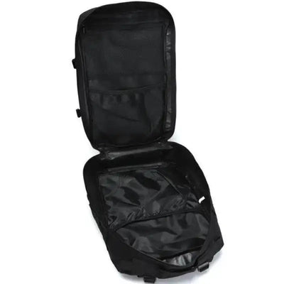 US Military Tactical Backpack