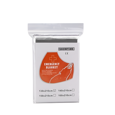 Military tactical survival kit