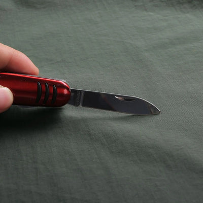 Military waterproof jacket