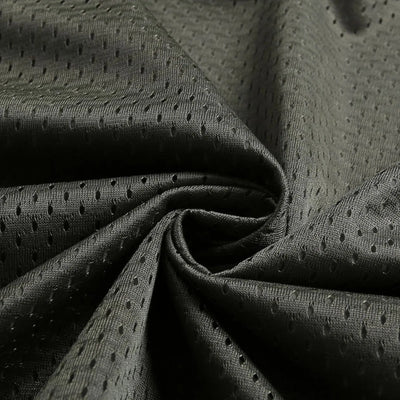 Military waterproof jacket