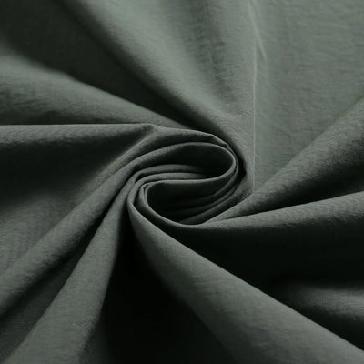 Military waterproof jacket