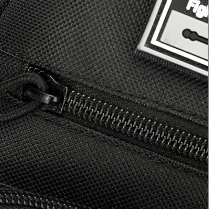 Molle tactical sling bag