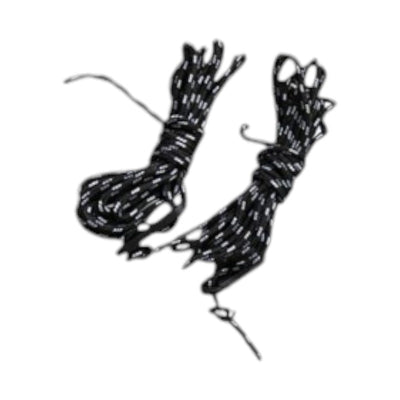 Mosquito net hammock tent