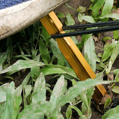 Mosquito net hammock tent