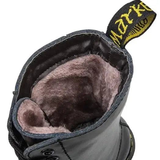 Motorcycle Tactical Boots