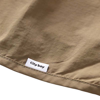 Mountain outdoor quick dry hiking shorts men’s