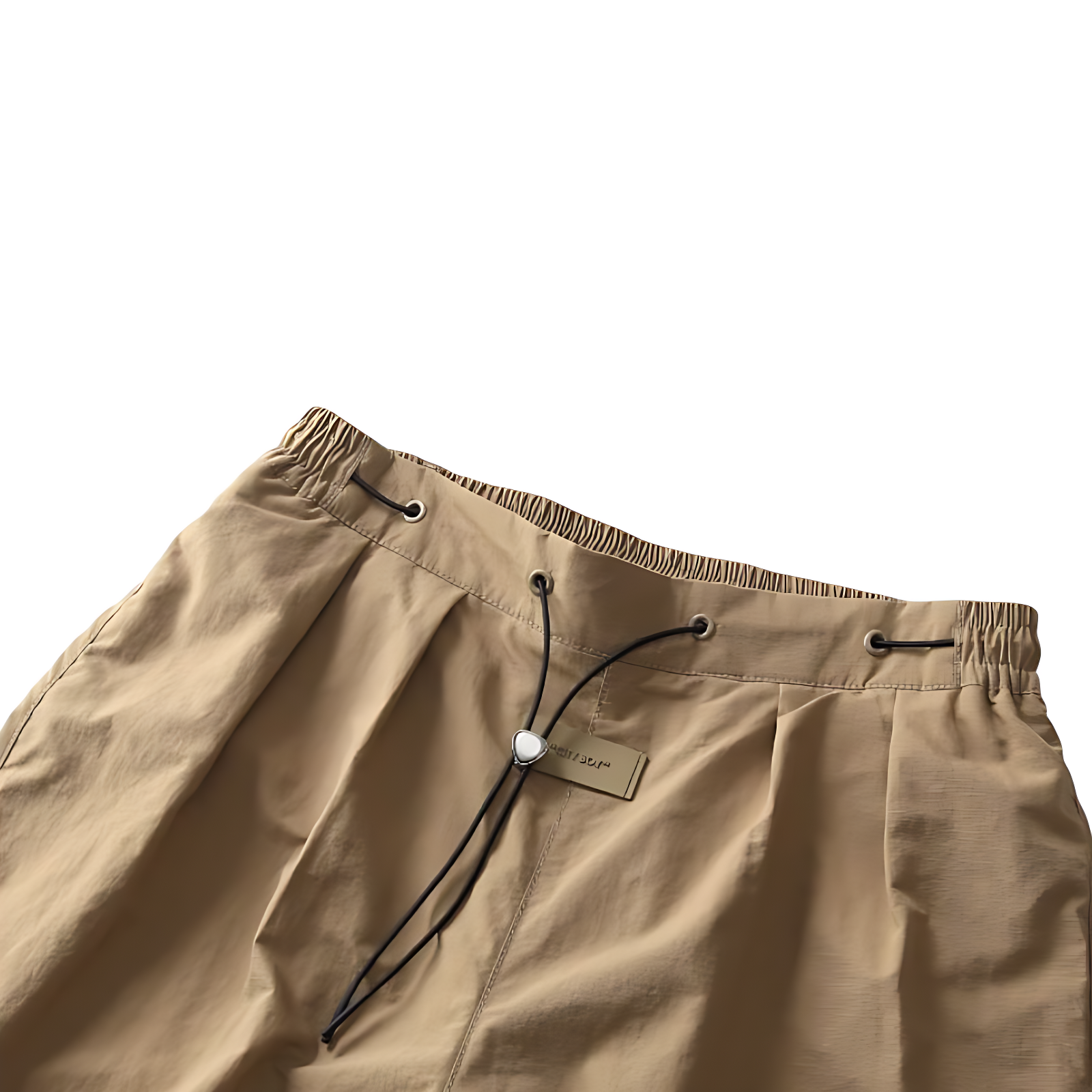 Mountain outdoor quick dry hiking shorts men’s