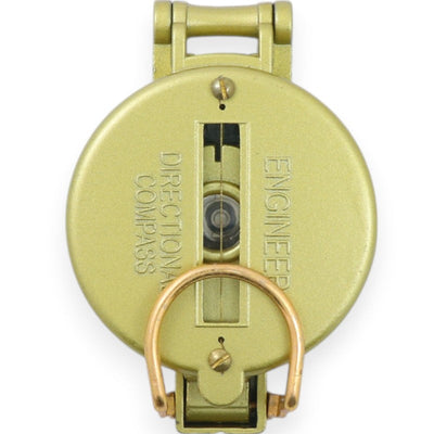 Multi functional Military Compass