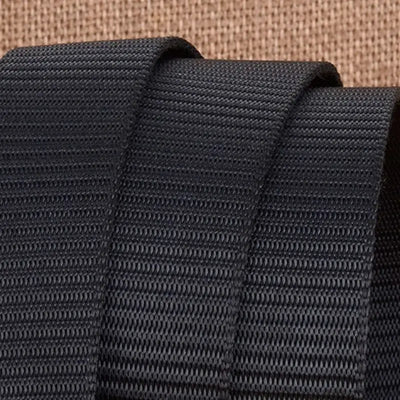 Nylon Tactical Belt