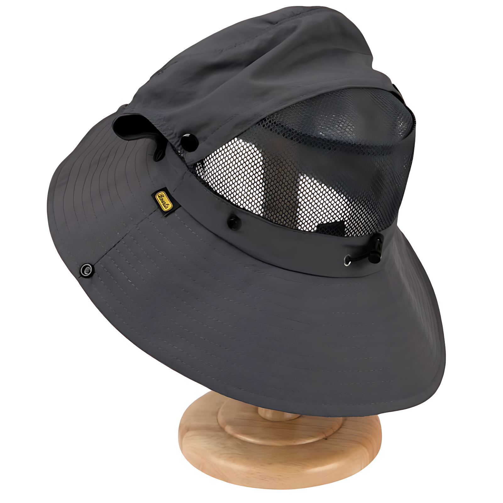 Outdoor boonie hat mountaineering