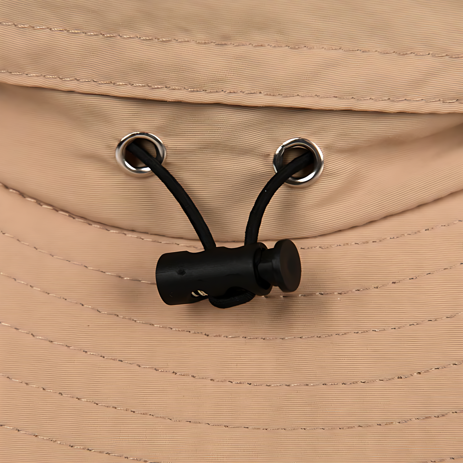 Outdoor boonie hat mountaineering