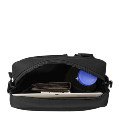 Outdoor mens shoulder bag