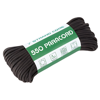 Para 550 cord