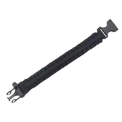 Para cord mens bracelets