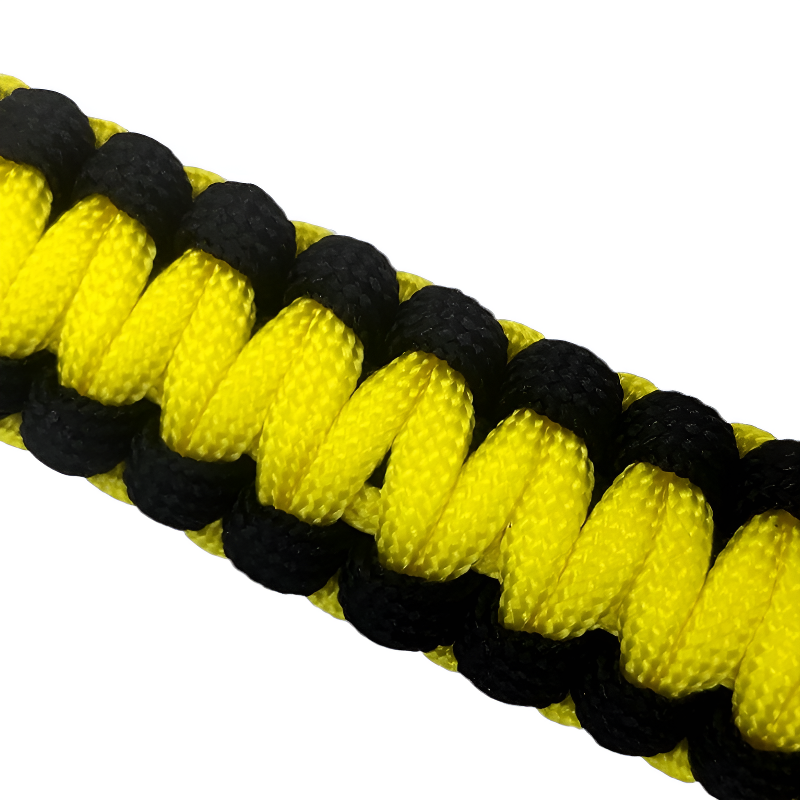 Para cord mens bracelets