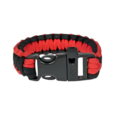 Para cord mens bracelets