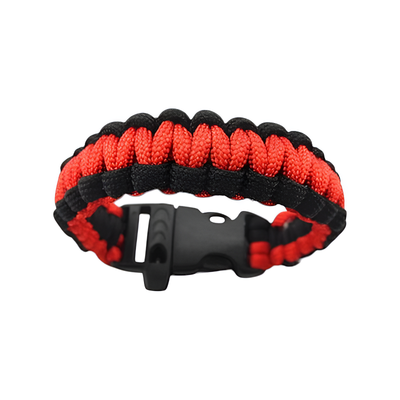 Para cord mens bracelets
