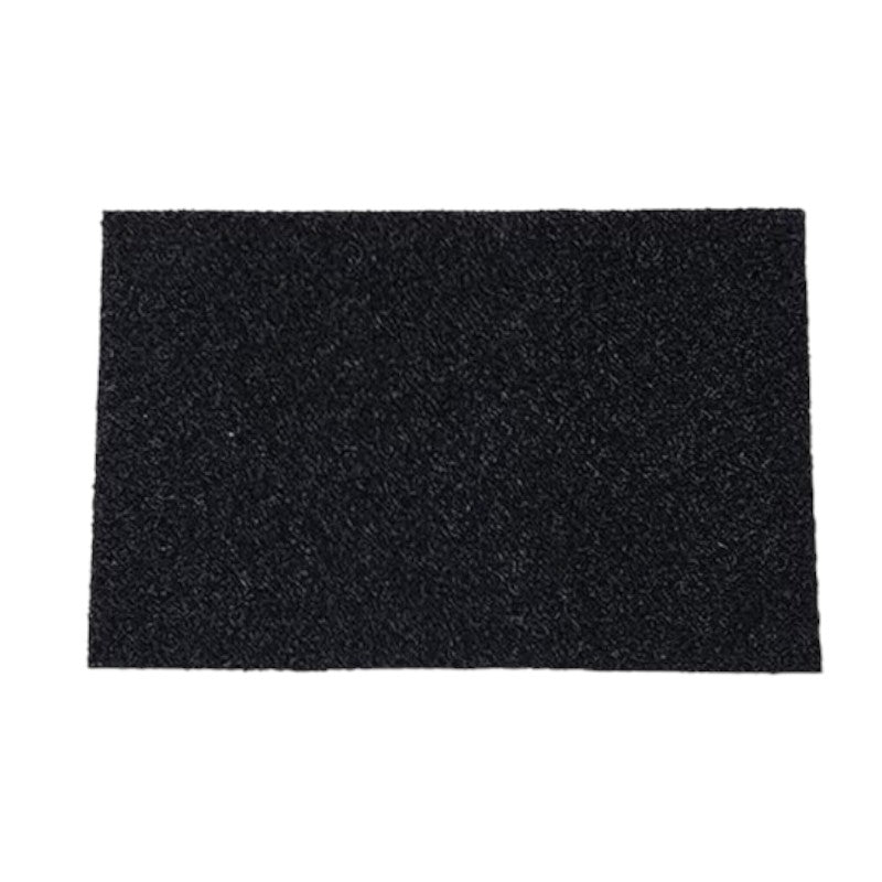 Parachute regiment velcro patches