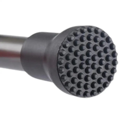 Portable Folding Bed for Camping