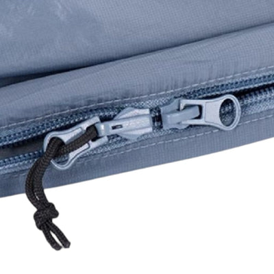 Portable sleeping bag