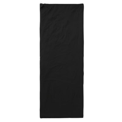 Portable sleeping bag