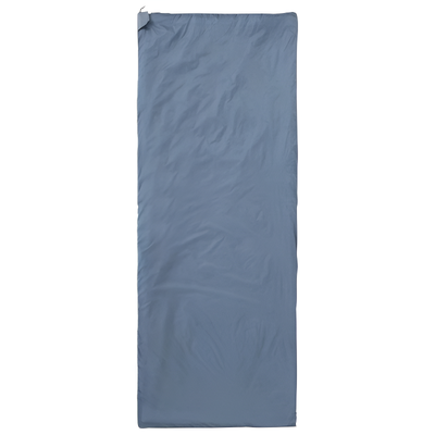 Portable sleeping bag