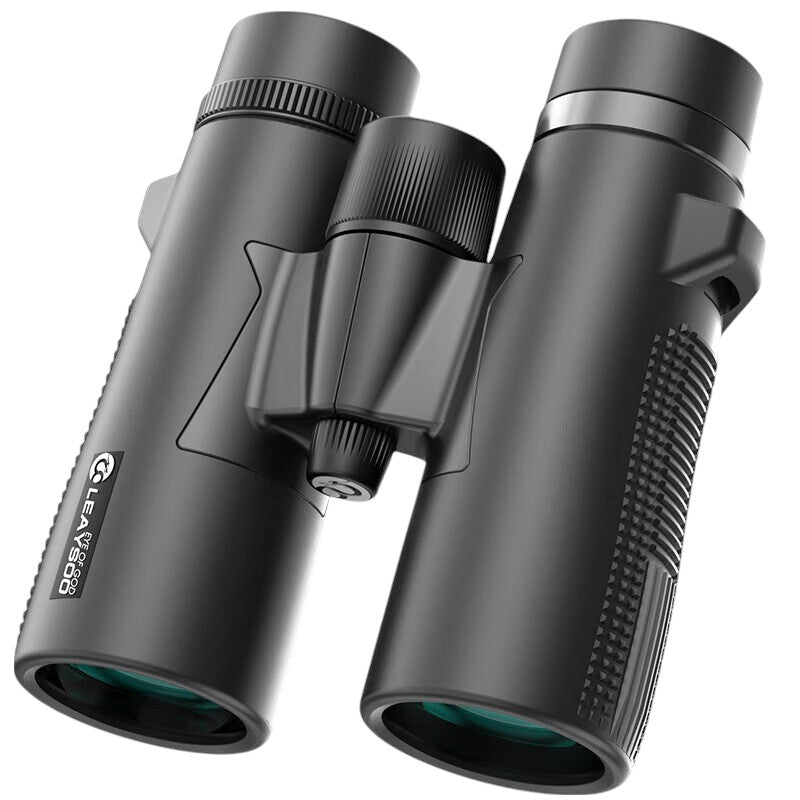 Powerful 12x42 Viewing Binoculars
