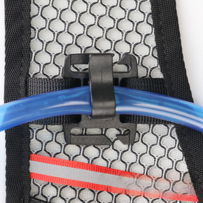 Premium Hydration Backpack for Hiking