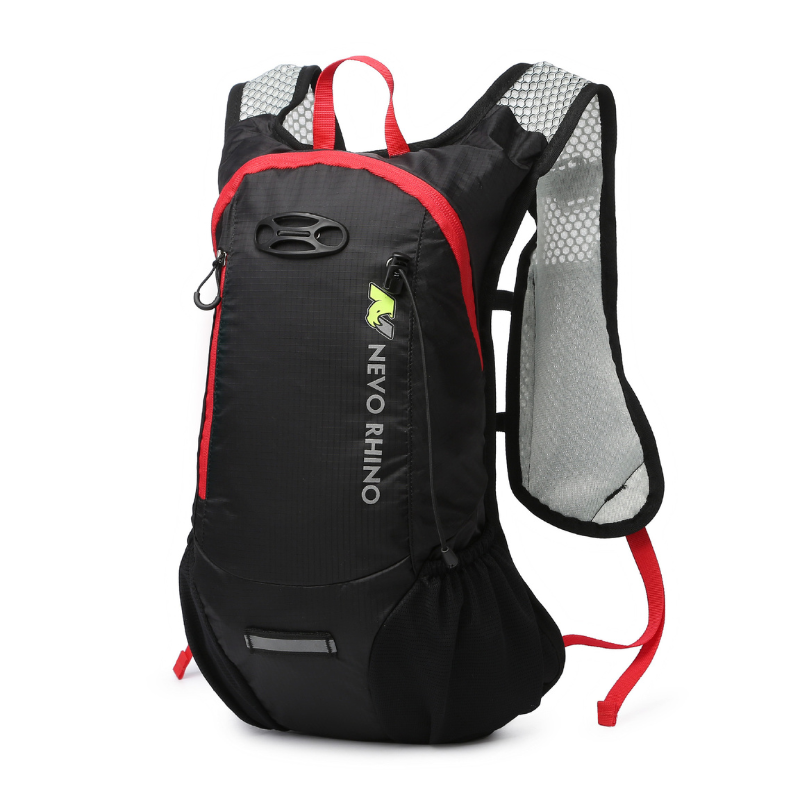 Premium Hydration Backpack for Hiking