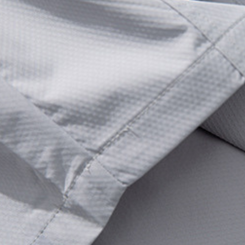 Premium trekking hiking cargo shorts