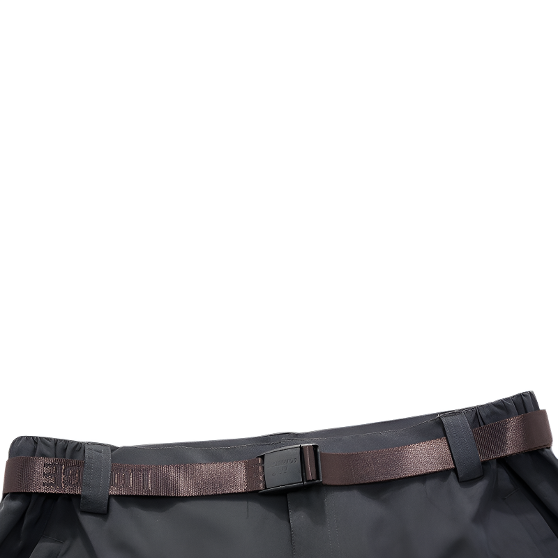 Quick dry breathable hiking pants