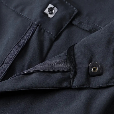 Quick dry breathable hiking pants