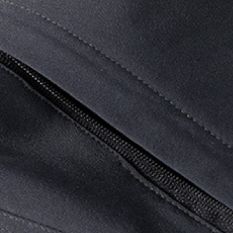 Quick dry breathable hiking pants