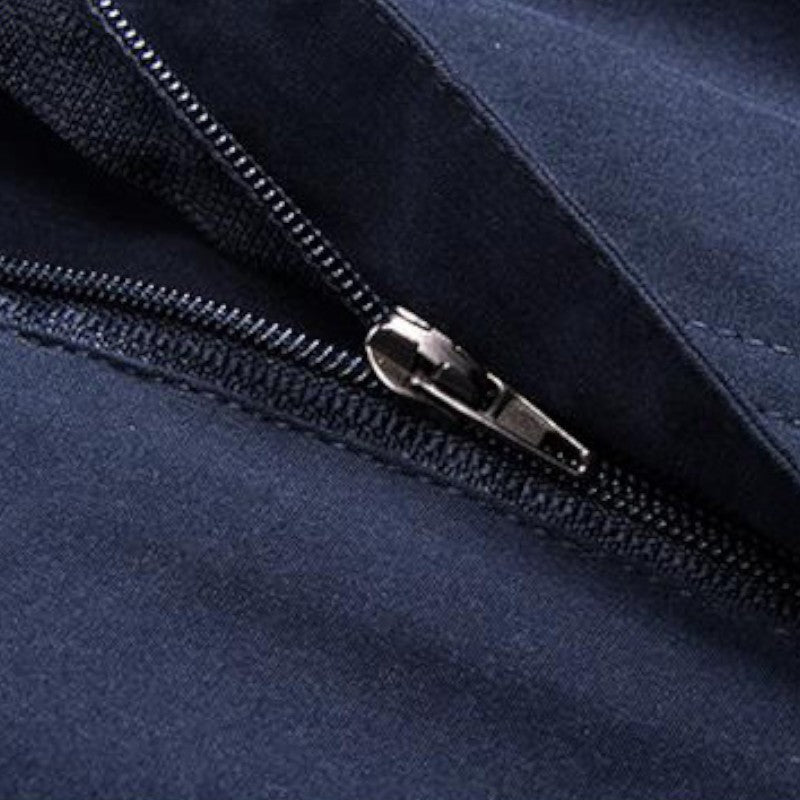 Quick dry breathable hiking pants