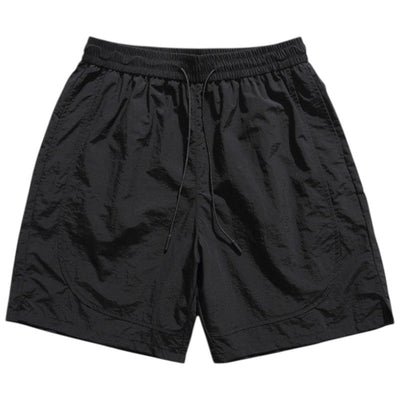 Quick dry Men’s Thin Breathable Hiking Shorts