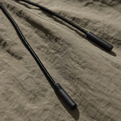 Quick dry Men’s Thin Breathable Hiking Shorts