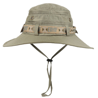 Rains Boonie Hat