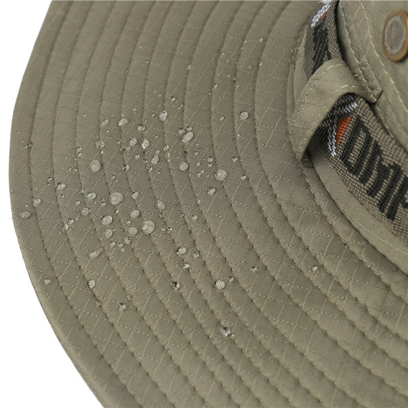 Rains Boonie Hat