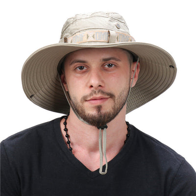 Rains Boonie Hat