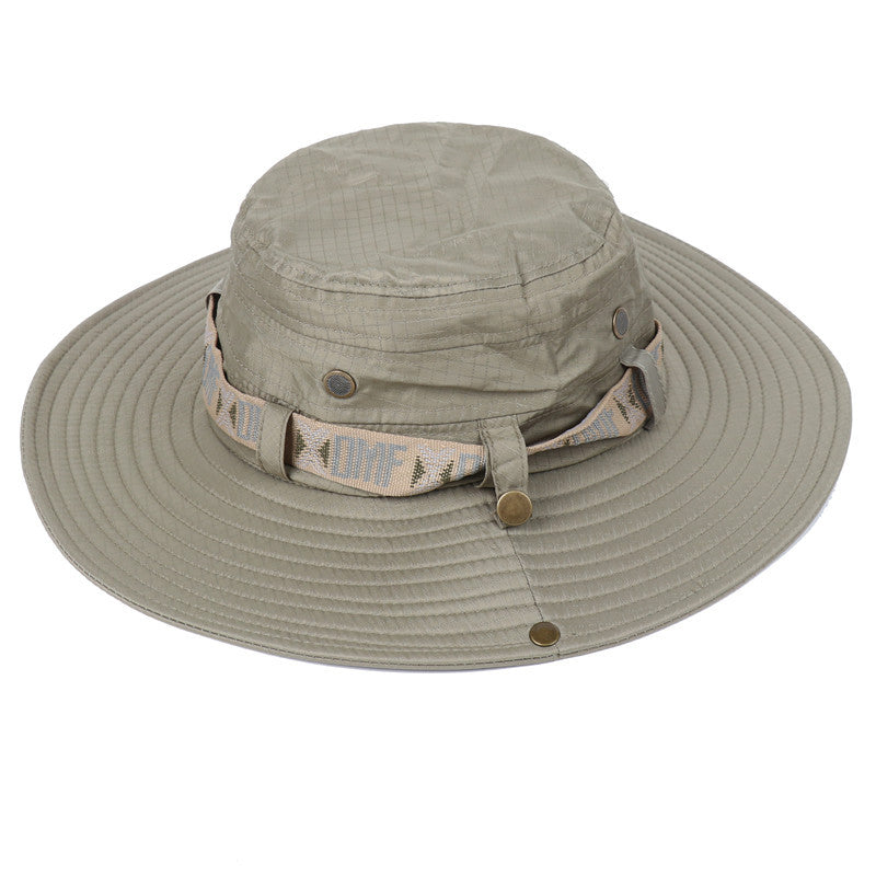 Rains Boonie Hat