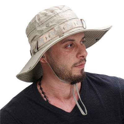 Rains Boonie Hat