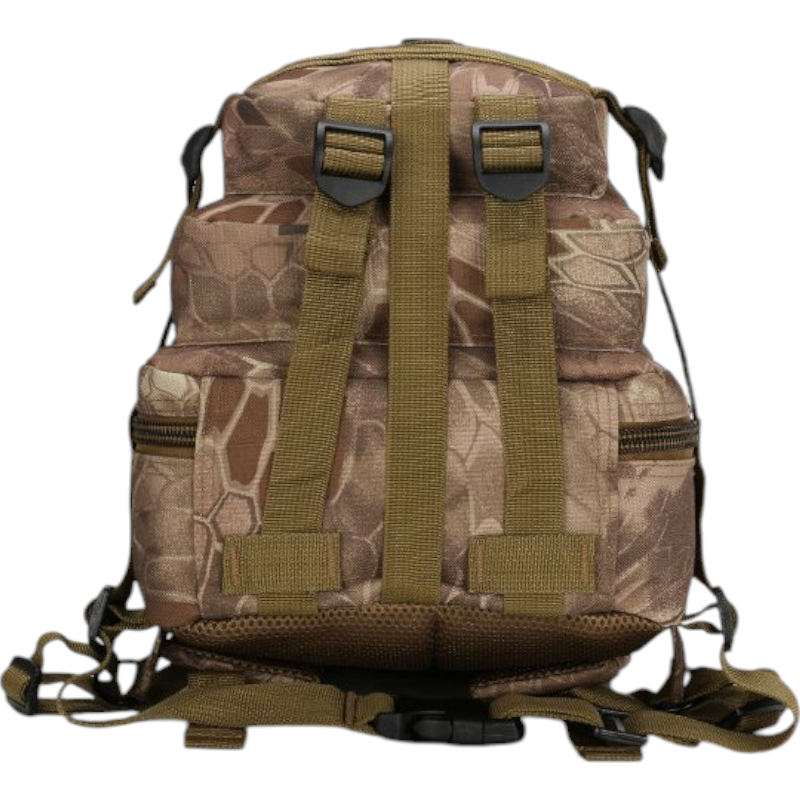 Rucksack Tactical