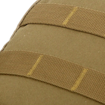 Shoulder bag men forest