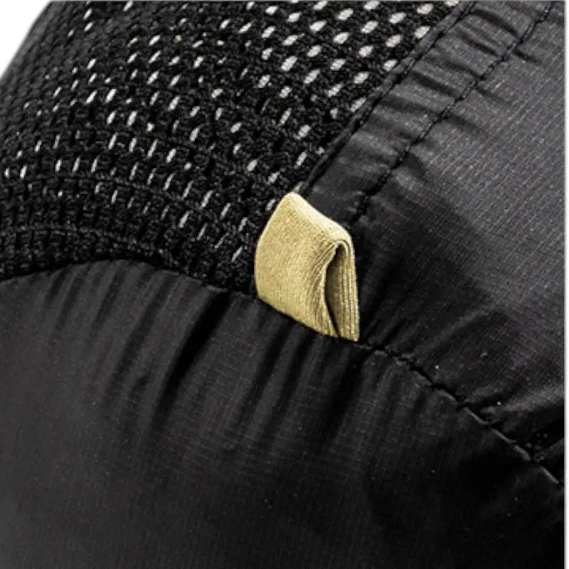 Sleeping bag liner large