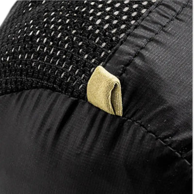 Sleeping bag liner large