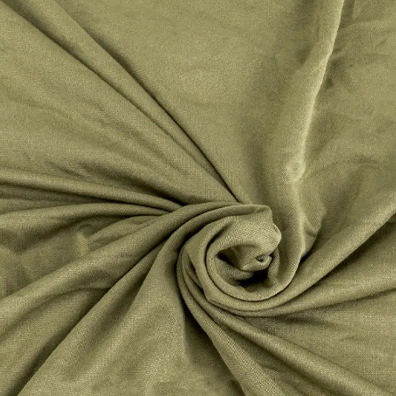 Sleeping bag liner large