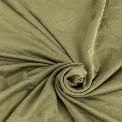 Sleeping bag liner large