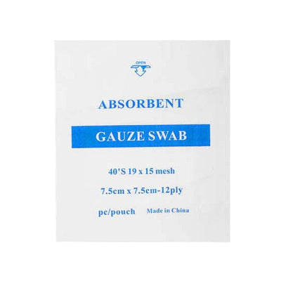 Survival Kit Backpack